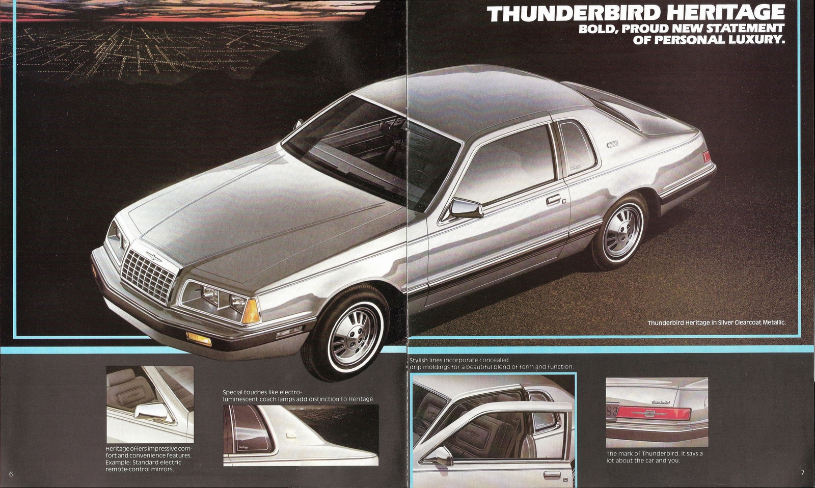 n_1983 Ford Thunderbird-06-07.jpg